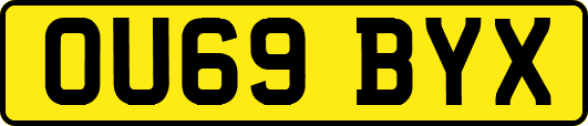 OU69BYX