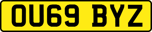 OU69BYZ