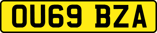 OU69BZA