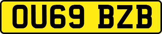 OU69BZB
