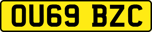 OU69BZC