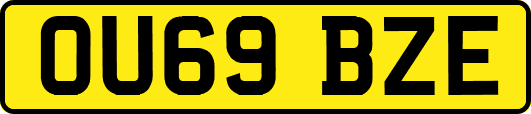OU69BZE