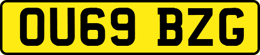 OU69BZG