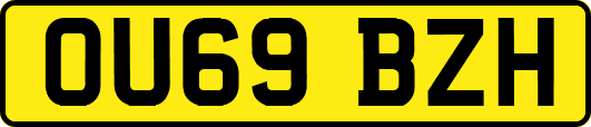 OU69BZH