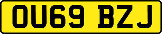 OU69BZJ