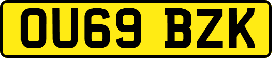 OU69BZK