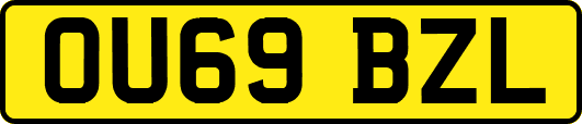 OU69BZL