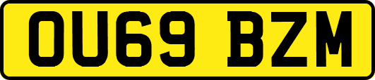 OU69BZM