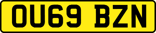 OU69BZN