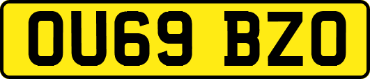 OU69BZO