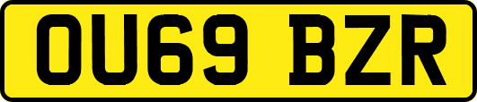 OU69BZR