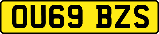 OU69BZS