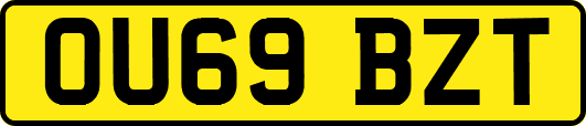 OU69BZT