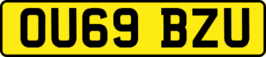OU69BZU
