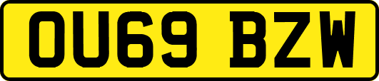 OU69BZW