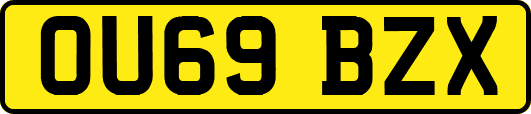 OU69BZX