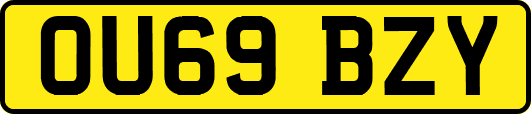 OU69BZY