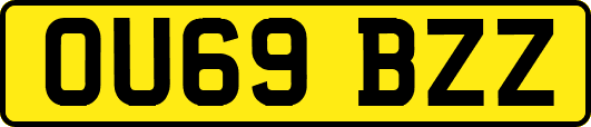 OU69BZZ