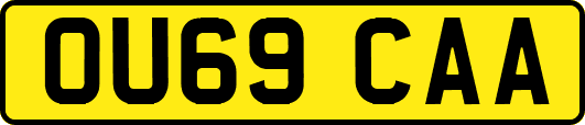 OU69CAA