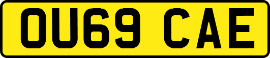 OU69CAE