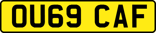 OU69CAF