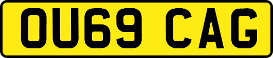 OU69CAG