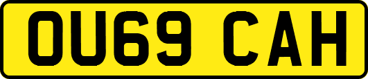 OU69CAH