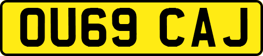 OU69CAJ