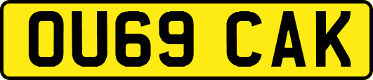OU69CAK