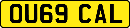 OU69CAL