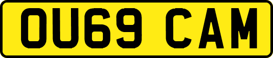 OU69CAM