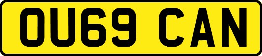 OU69CAN