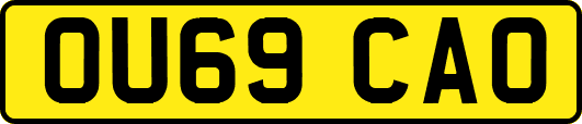 OU69CAO