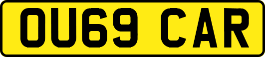 OU69CAR