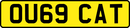 OU69CAT