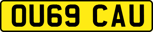 OU69CAU