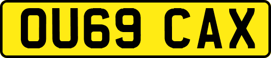 OU69CAX