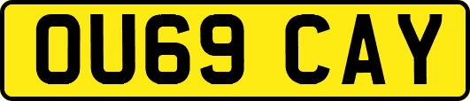 OU69CAY