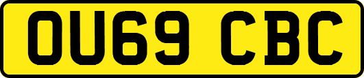 OU69CBC