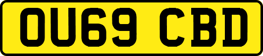 OU69CBD