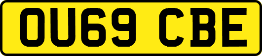 OU69CBE