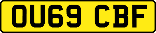 OU69CBF