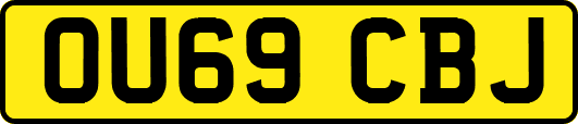 OU69CBJ