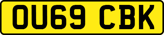 OU69CBK