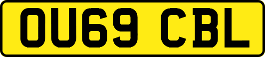 OU69CBL