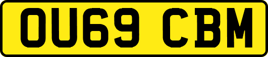OU69CBM