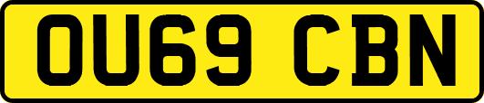 OU69CBN