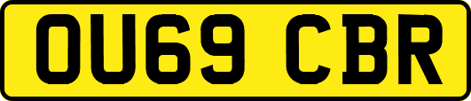 OU69CBR