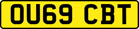 OU69CBT