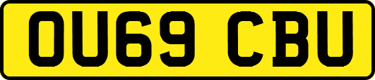 OU69CBU